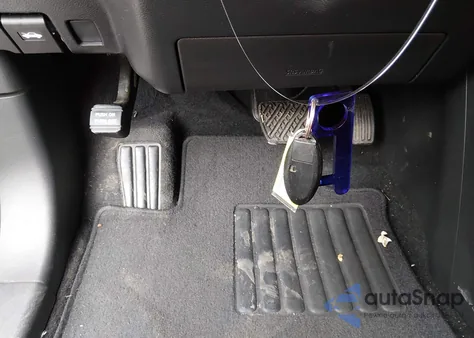 2016 Nissan Murano Platinum/S/Sl/Sv z USA, uszkodzony, nr VIN 5N1AZ2MH1GN142968